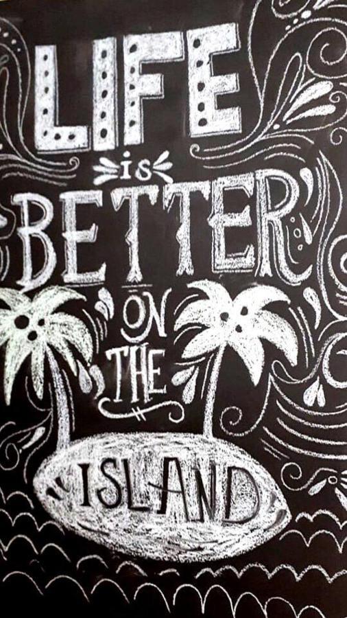 Barra Surf Hostel Florianópolis Eksteriør bilde